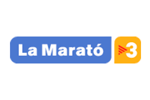 Marato TV3